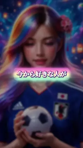 恋愛成就💛ロキの部屋のTikTok投稿