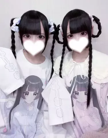 ろり♥︎のTikTok投稿