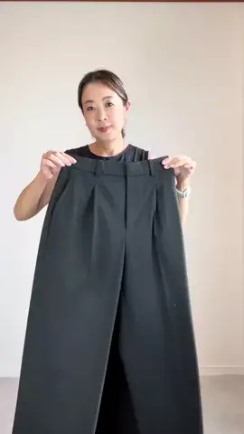 yoshiのTikTok投稿