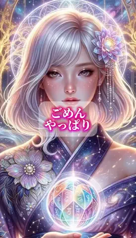 恋愛成就💛ロキの部屋のTikTok投稿
