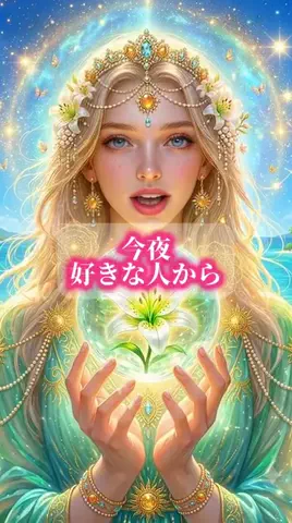 恋愛成就💛ロキの部屋のTikTok投稿