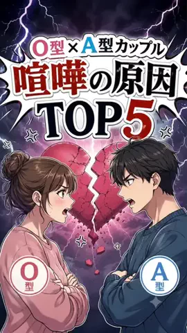 恋愛成就💛ロキの部屋のTikTok投稿