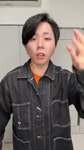 踊るポテの思うことのTikTok PR投稿：カラリア登録したったらええやんそんなもん。 【XDMI】←…