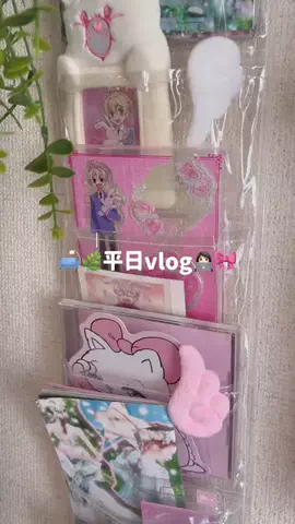 𝘩𝘢𝘯𝘱𝘦𝘯⸝⸝꙳のTikTok投稿