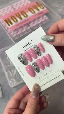 M0e💅🫨のTikTok投稿