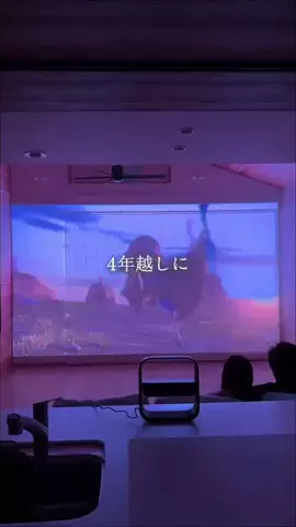 せり⌇キレイを守り続ける快適な暮らしのTikTok投稿