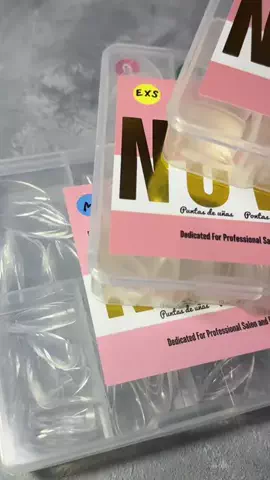 M0e💅🫨のTikTok投稿