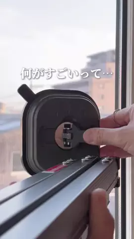さき姉さんのラク家事ハックのTikTok投稿