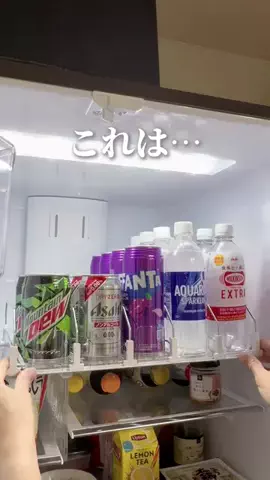さき姉さんのラク家事ハックのTikTok投稿