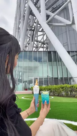 gurumejoshi.tokyoのTikTok投稿