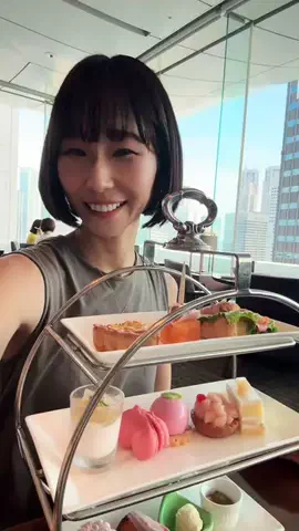 🍪真澄🍠美容料理先生👩‍🏫🍰のTikTok投稿