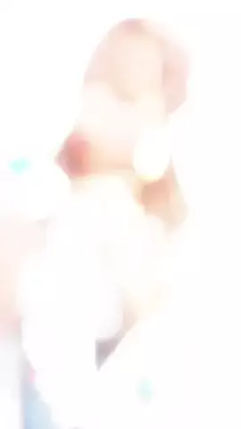 ゆの🌺KOGYARU💗のTikTok投稿