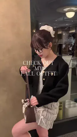 🐈‍⬛🎀のTikTok投稿