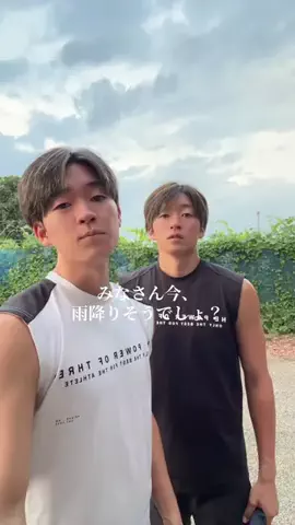 かいりき🔥👊のTikTok投稿
