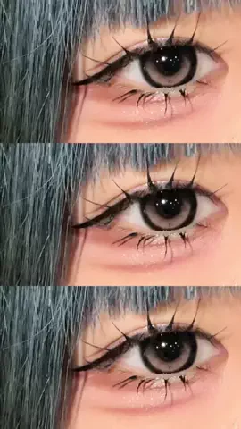 うるはのTikTok投稿