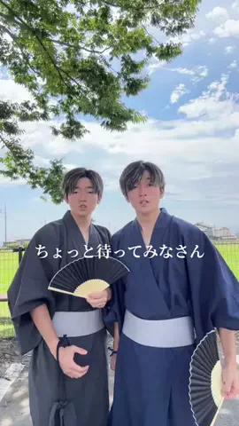 かいりき🔥👊のTikTok投稿