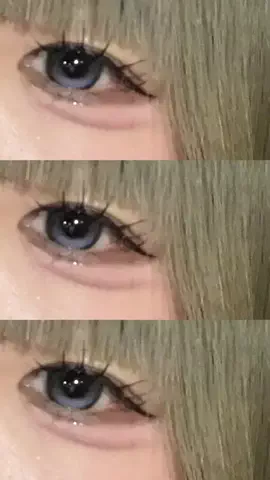 うるはのTikTok投稿
