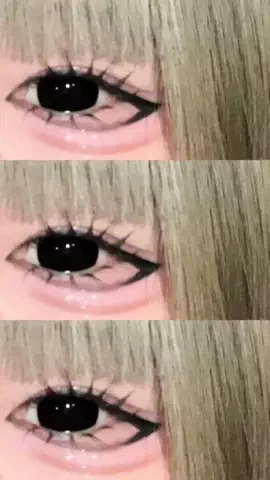 うるはのTikTok投稿