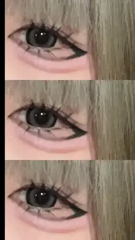 うるはのTikTok投稿