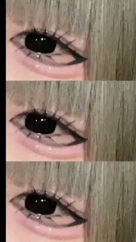 うるはのTikTok投稿