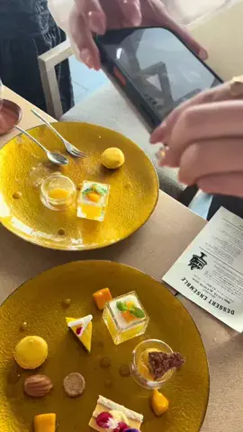 🍪真澄🍠美容料理先生👩‍🏫🍰のTikTok投稿