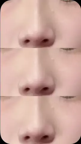うるはのTikTok投稿