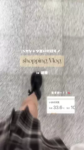 🐈‍⬛🎀のTikTok投稿