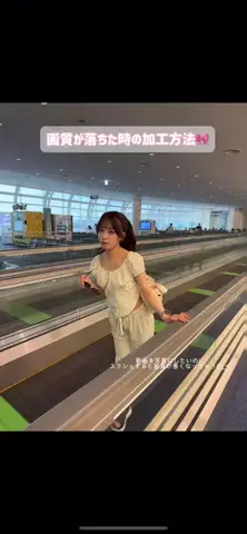 🐈‍⬛🎀のTikTok投稿