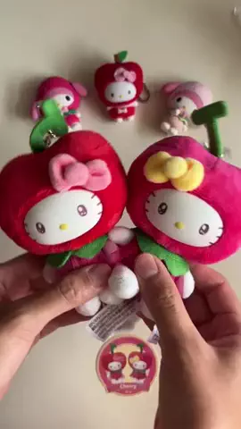 とうにゅうちゃん🍥🍡のTikTok投稿