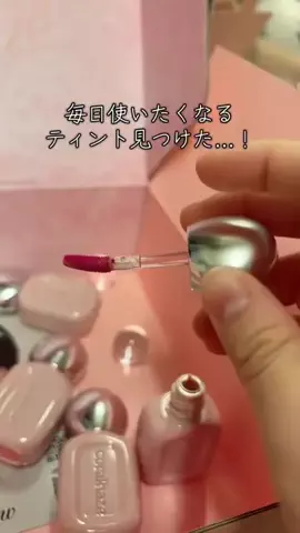 るかりおのTikTok投稿
