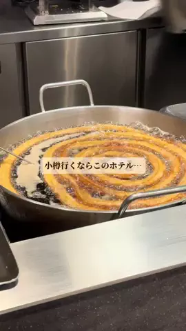 こどもとおでかけ北海道のTikTok投稿