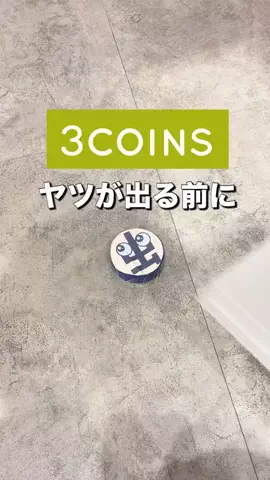 junko【公式3COINSスタッフアカウント】のTikTok投稿
