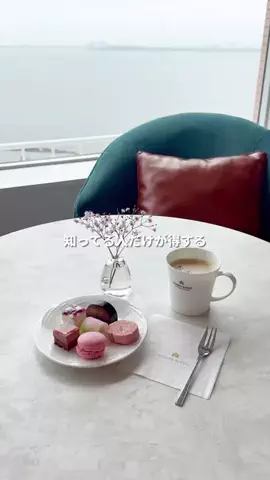 さお｜Disney LifeのTikTok投稿