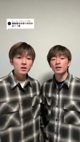 かいりき🔥👊のTikTok投稿