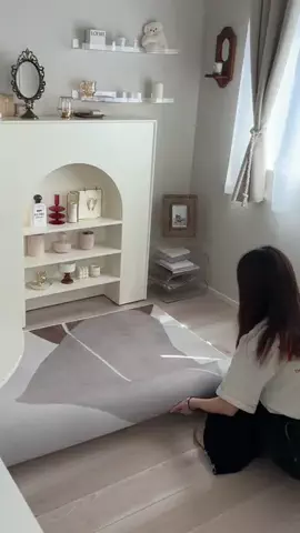 shippi  ∥ しっぴのTikTok投稿