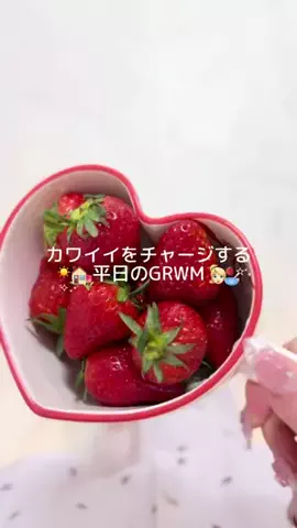 𝒜𝓎𝒶𝓃ℴのTikTok投稿