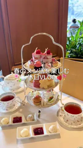 𝒜𝓎𝒶𝓃ℴのTikTok投稿
