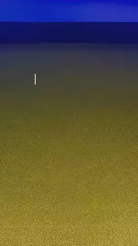 wiotgais8x807501のTikTok投稿