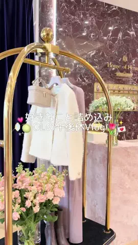 𝒜𝓎𝒶𝓃ℴのTikTok投稿