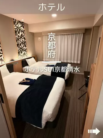 デンじょーの旅のTikTok投稿