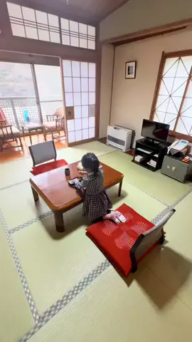 あかり|年100日旅暮らし✈️子連れも♡のTikTok投稿