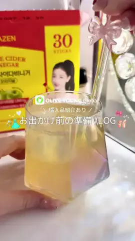 𝒜𝓎𝒶𝓃ℴのTikTok投稿