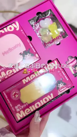 𝒜𝓎𝒶𝓃ℴのTikTok投稿