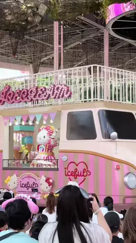 あかり|年100日旅暮らし✈️子連れも♡のTikTok投稿
