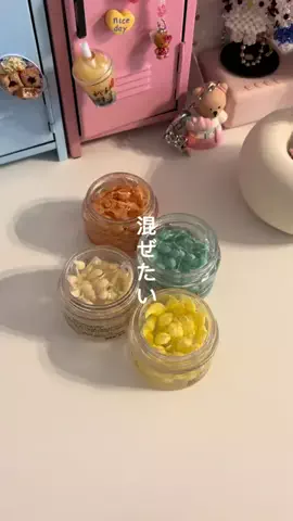 dot.girlちゃんのTikTok投稿