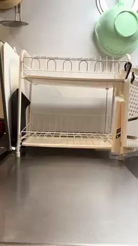 おさるのおすすめ館のTikTok投稿