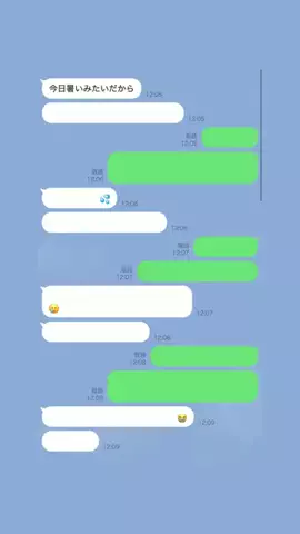 sssjphp__のTikTok投稿
