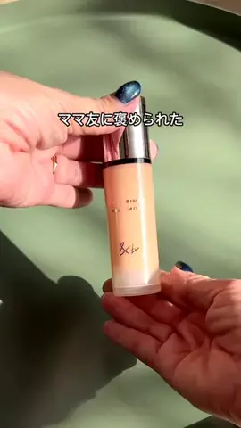 kon/築古借家生活のTikTok投稿
