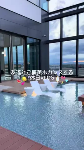 𝒜𝓎𝒶𝓃ℴのTikTok投稿