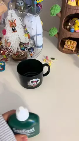 dot.girlちゃんのTikTok投稿